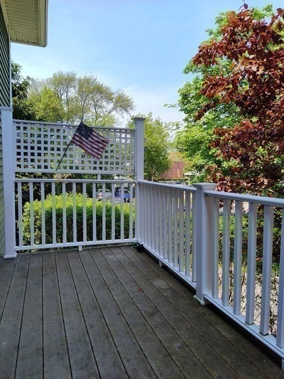 2 bed, 1 bath apartment for rent at 580 Quarry St Unit 12, Quincy — photo 17 of 17