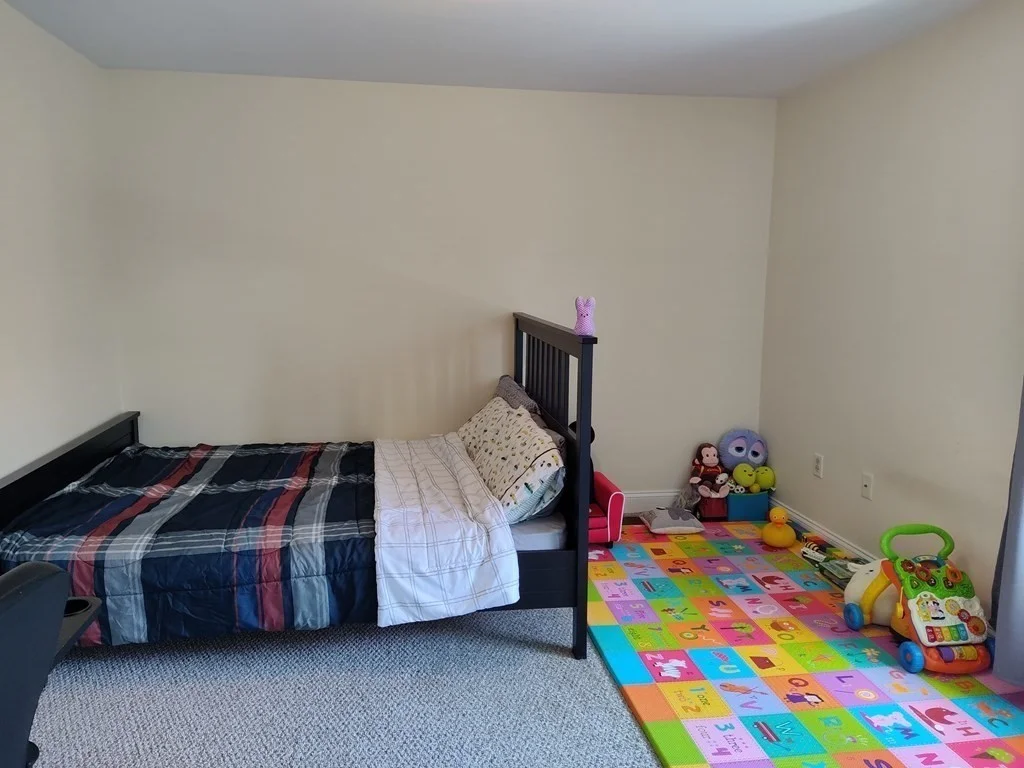 2 bed, 1 bath apartment for rent at 580 Quarry St Unit 12, Quincy — photo 12 of 17