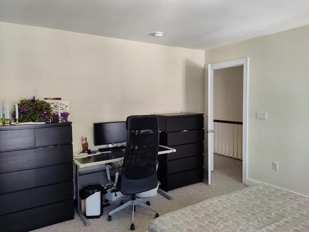 2 bed, 1 bath apartment for rent at 580 Quarry St Unit 12, Quincy — photo 11 of 17