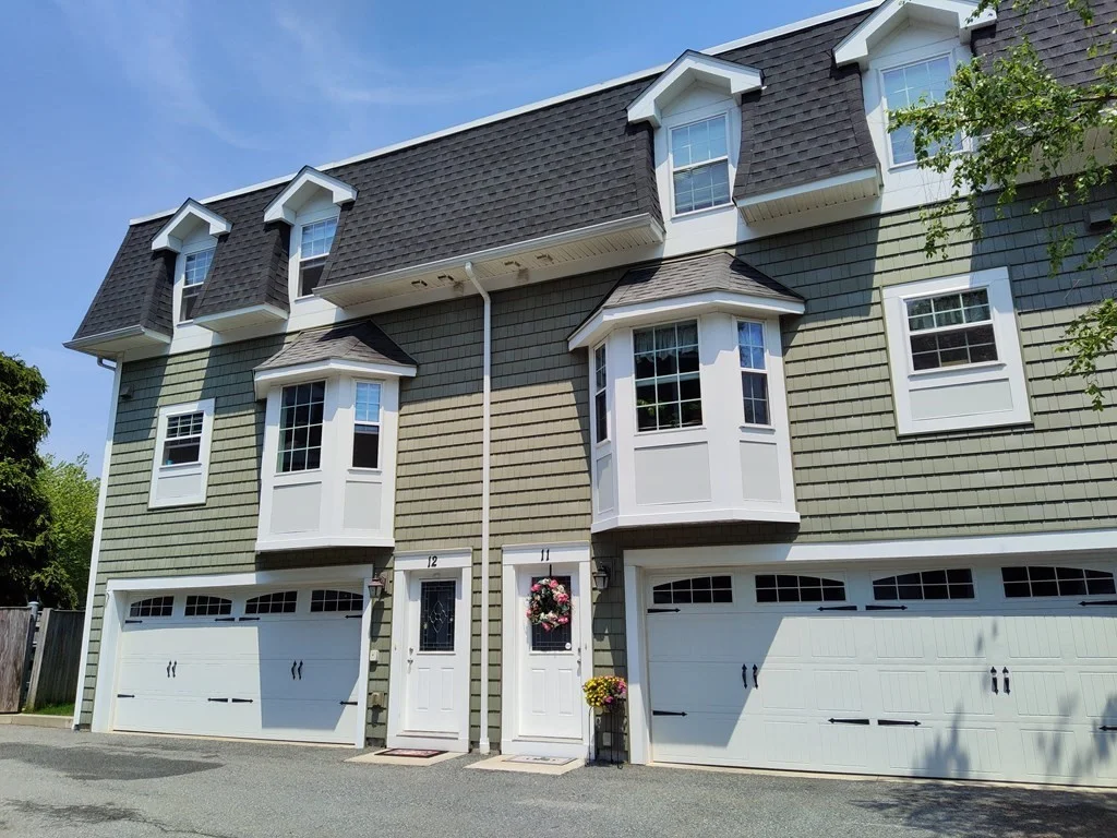 2 bed, 1 bath apartment for rent at 580 Quarry St Unit 12, Quincy — photo 2 of 17
