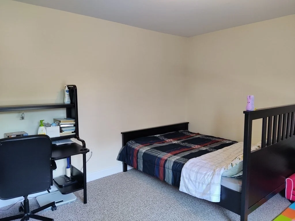2 bed, 1 bath apartment for rent at 580 Quarry St Unit 12, Quincy — photo 13 of 17