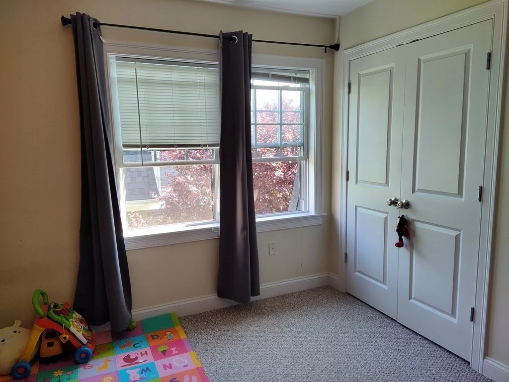 2 bed, 1 bath apartment for rent at 580 Quarry St Unit 12, Quincy — photo 14 of 17