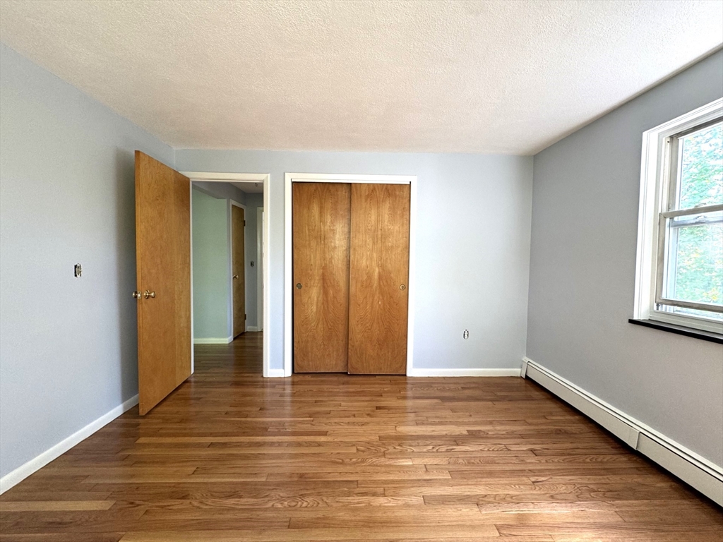 1 bed, 1 bath apartment for rent at 580 Salem St Unit 8, Wakefield — photo 5 of 8