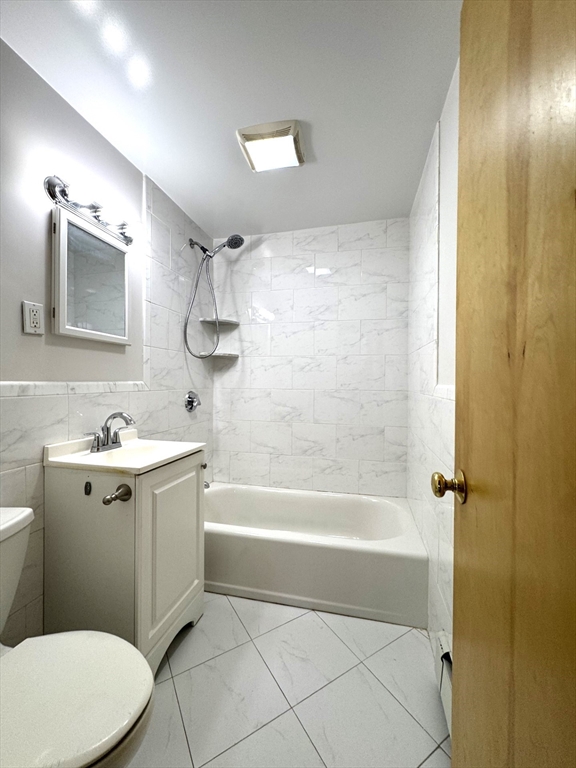 1 bed, 1 bath apartment for rent at 580 Salem St Unit 8, Wakefield — photo 6 of 8