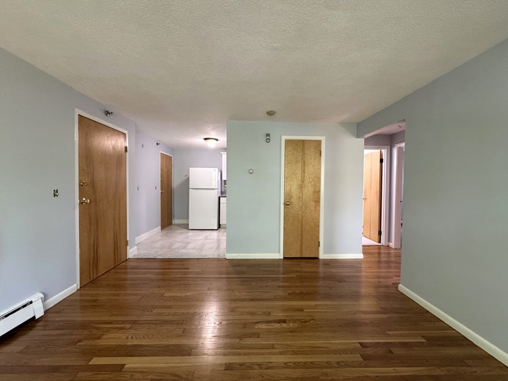1 bed, 1 bath apartment for rent at 580 Salem St Unit 8, Wakefield — photo 4 of 8