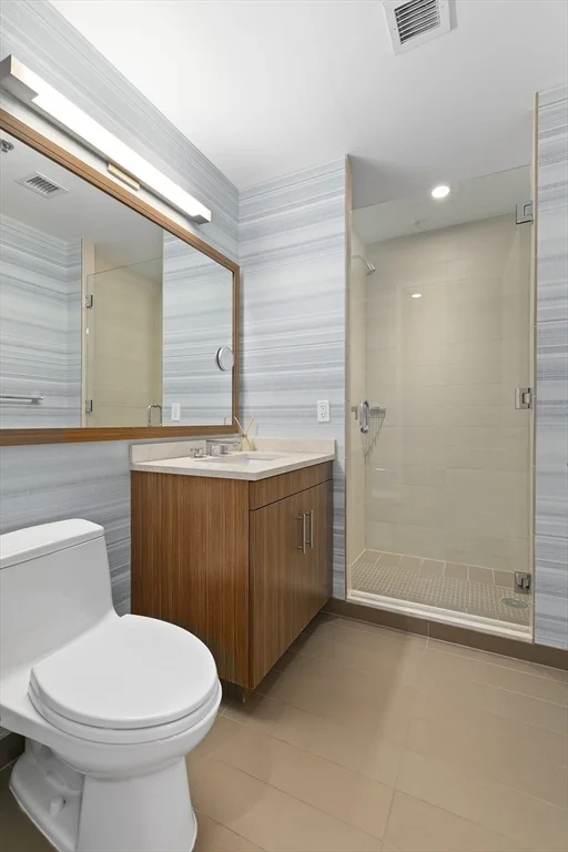 3 bed, 2 bath apartment for rent at 580 Washington St Unit 1002, Boston Downtown — photo 13 of 30