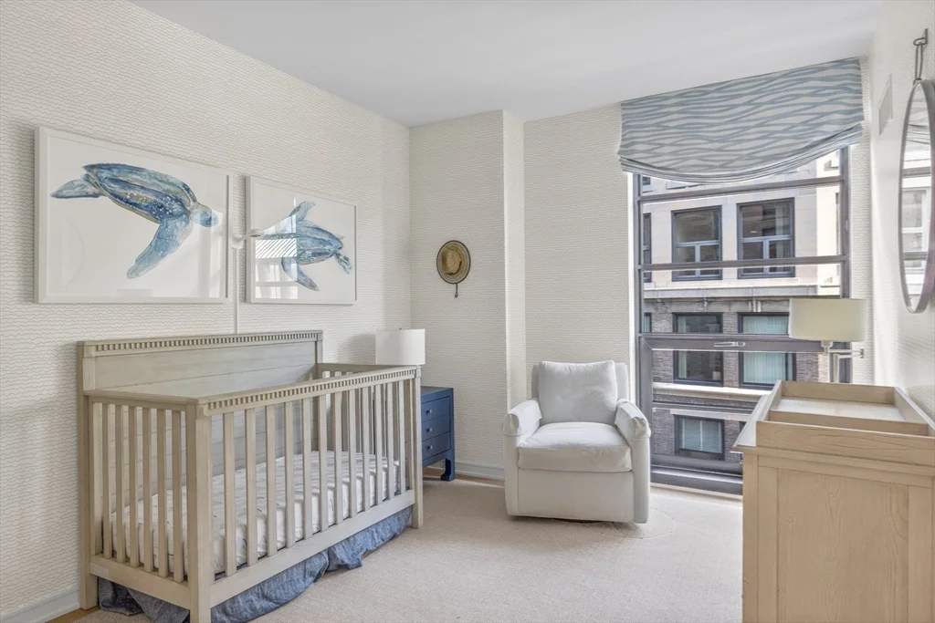 3 bed, 2 bath apartment for rent at 580 Washington St Unit 1002, Boston Downtown — photo 21 of 30