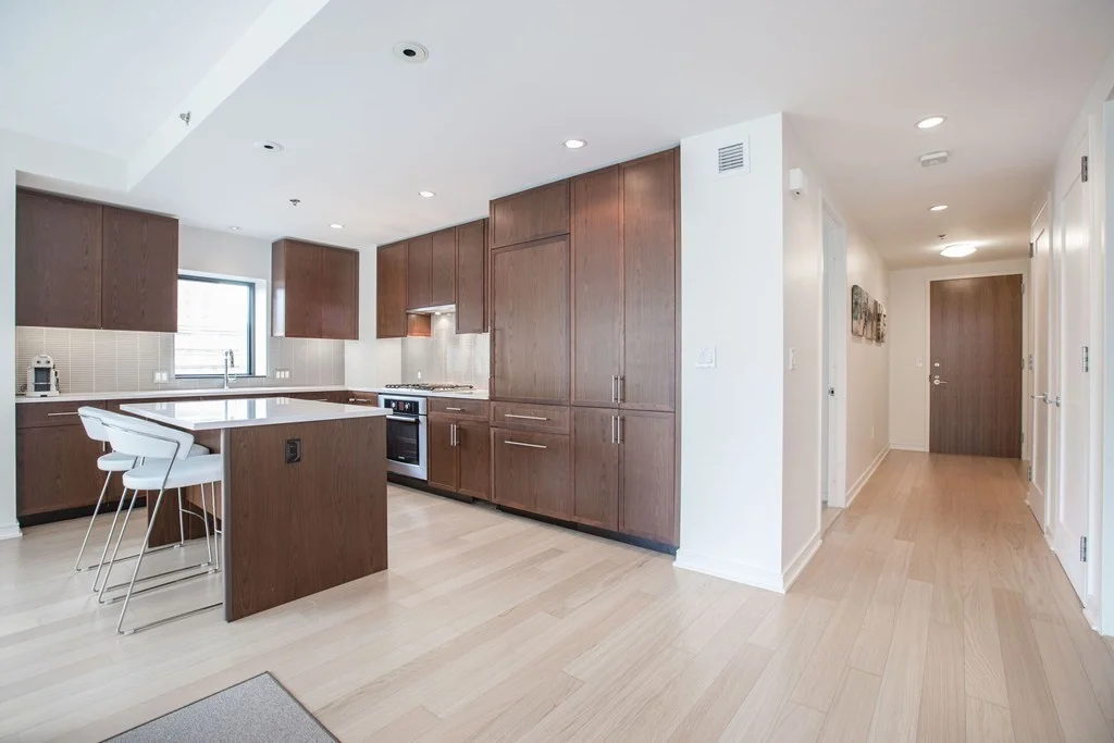 2 bed, 2 bath apartment for rent at 580 Washington St Unit 10C, Boston Downtown — photo 8 of 16