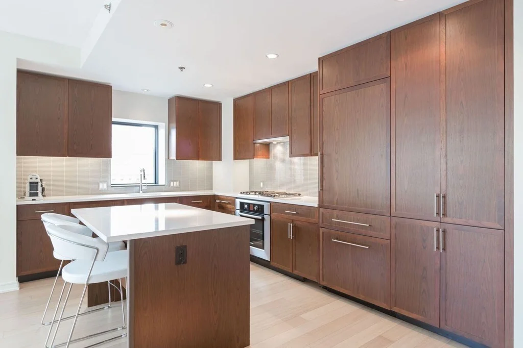 2 bed, 2 bath apartment for rent at 580 Washington St Unit 10C, Boston Downtown — photo 6 of 16