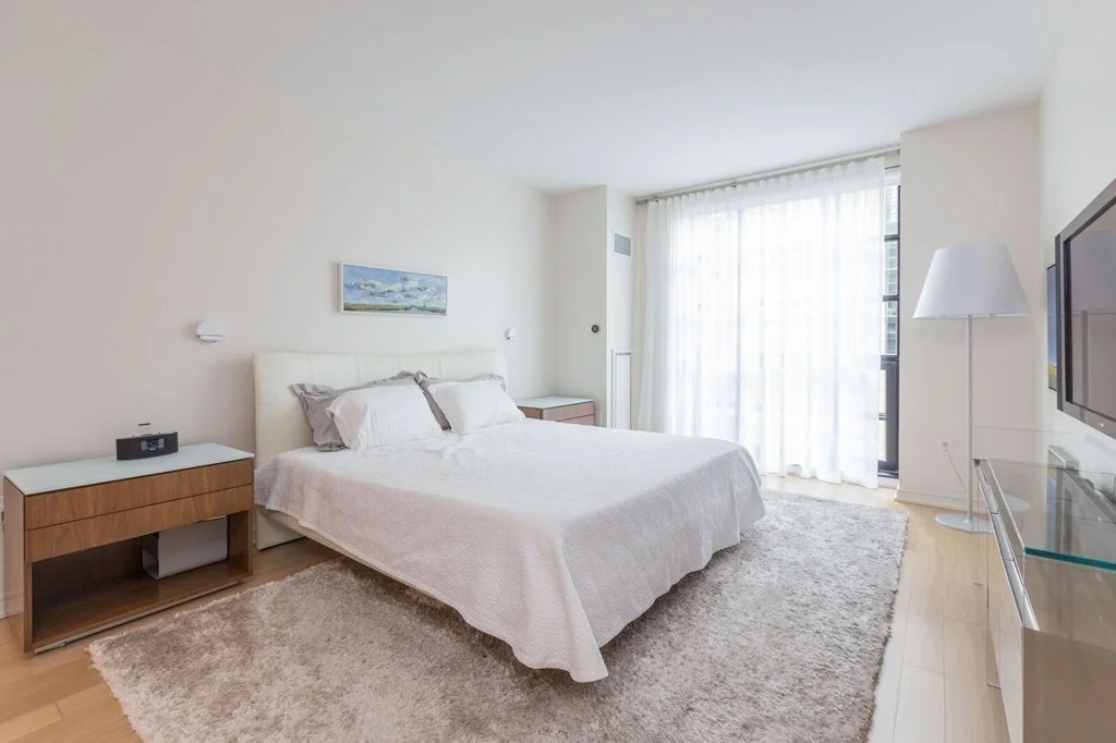 2 bed, 2 bath apartment for rent at 580 Washington St Unit 10C, Boston Downtown — photo 10 of 16