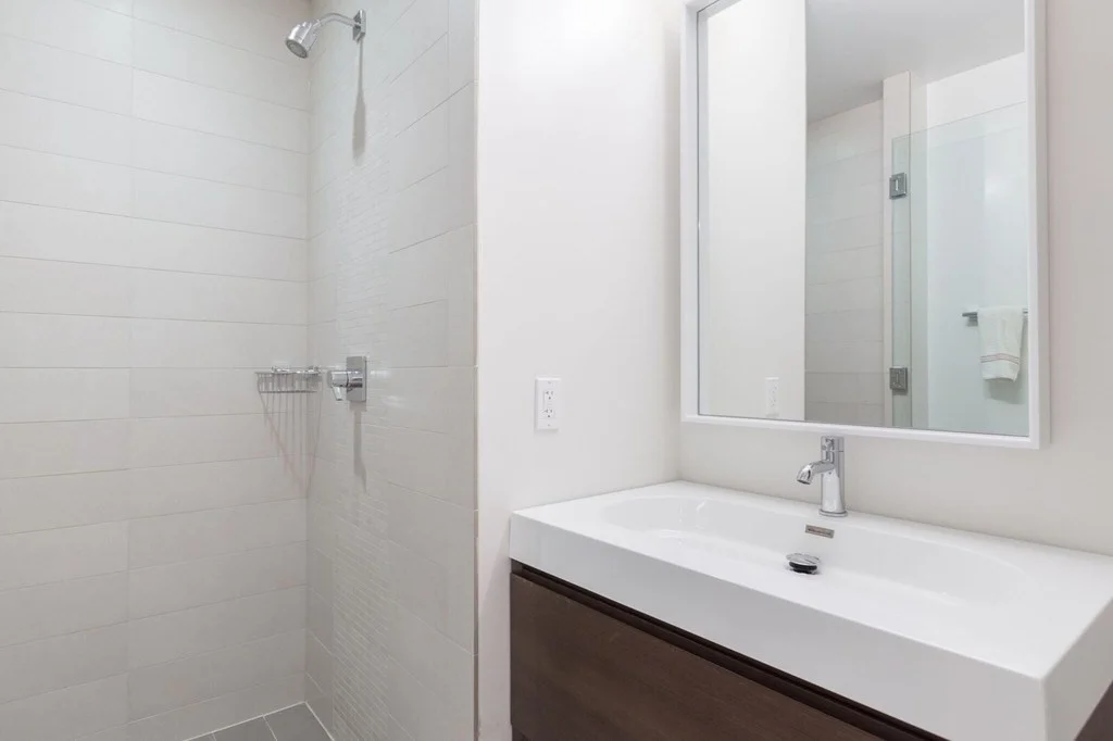 2 bed, 2 bath apartment for rent at 580 Washington St Unit 10C, Boston Downtown — photo 14 of 16