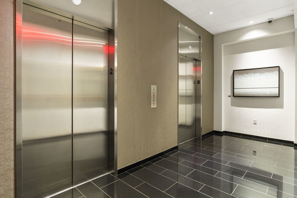 2 bed, 2 bath apartment for rent at 580 Washington St Unit 1107, Midtown — photo 18 of 26