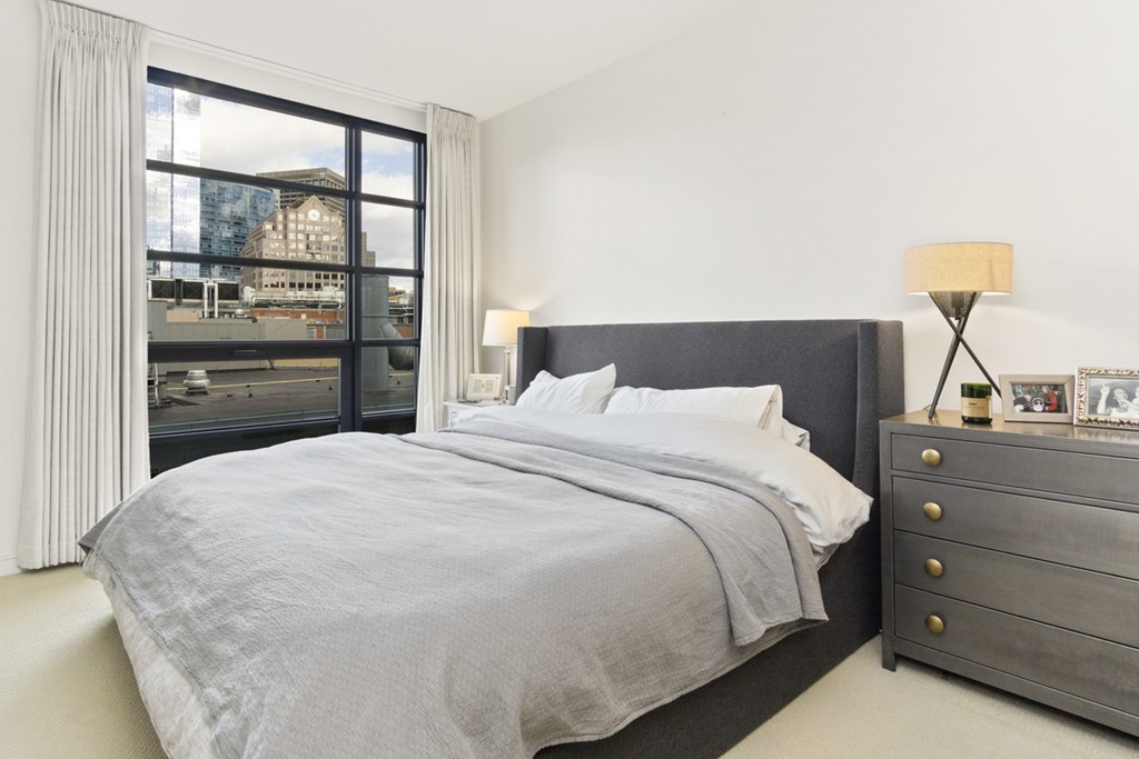 2 bed, 2 bath apartment for rent at 580 Washington St Unit 1107, Midtown — photo 6 of 26