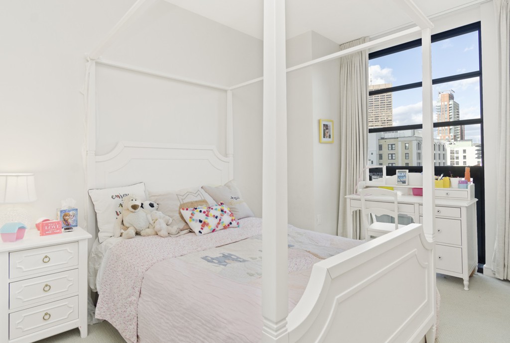 2 bed, 2 bath apartment for rent at 580 Washington St Unit 1107, Midtown — photo 9 of 26
