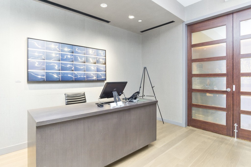 2 bed, 2 bath apartment for rent at 580 Washington St Unit 1107, Midtown — photo 16 of 26