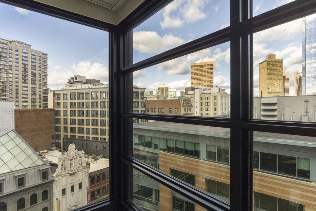 2 bed, 2 bath apartment for rent at 580 Washington St Unit 1107, Midtown — photo 11 of 26
