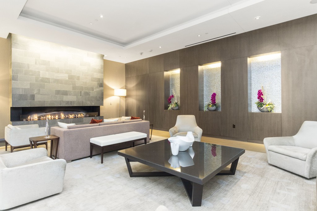2 bed, 2 bath apartment for rent at 580 Washington St Unit 1107, Midtown — photo 15 of 26