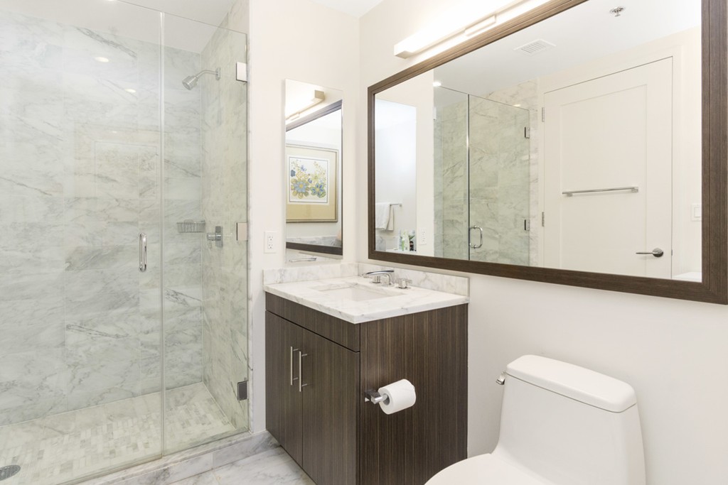 2 bed, 2 bath apartment for rent at 580 Washington St Unit 1107, Midtown — photo 8 of 26