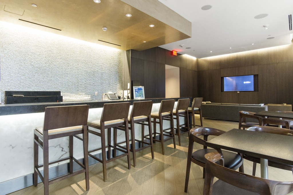 2 bed, 2 bath apartment for rent at 580 Washington St Unit 1107, Midtown — photo 13 of 26