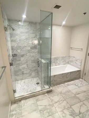 2 bed, 2 bath apartment for rent at 580 Washington St Unit 3C, Boston Downtown — photo 10 of 12