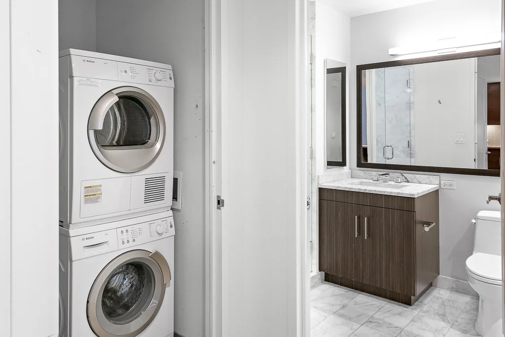1 bed, 1 bath apartment for rent at 580 Washington St Unit 404, Midtown — photo 17 of 19