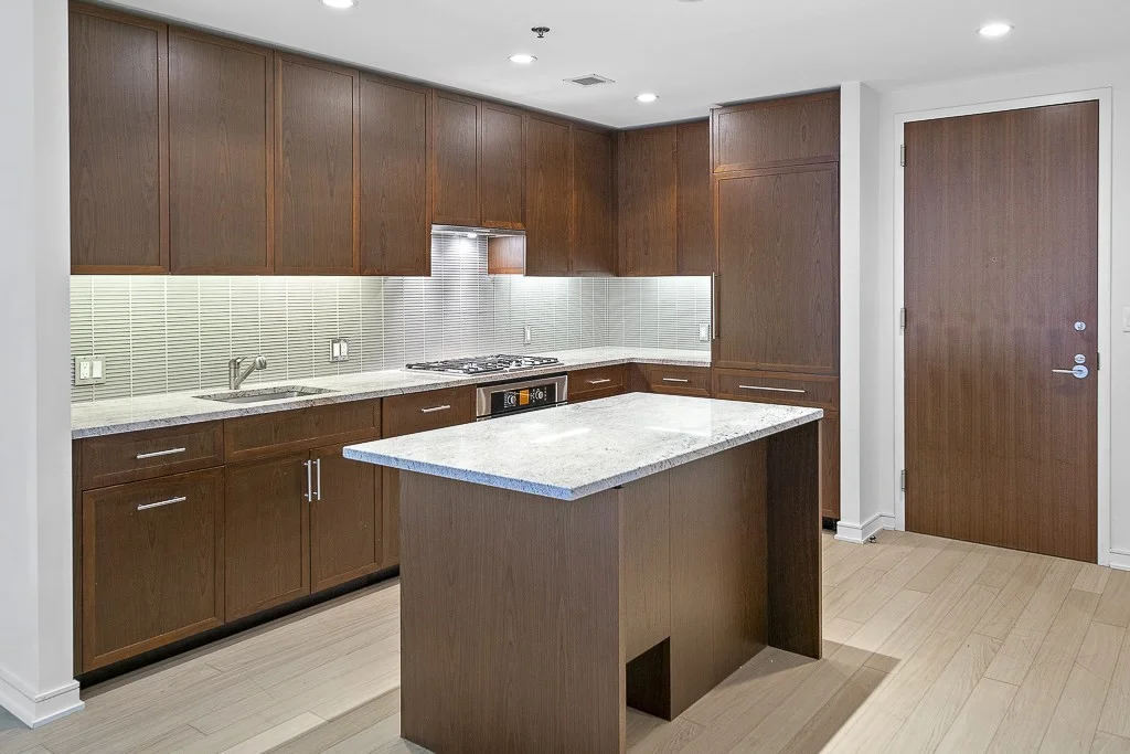 1 bed, 1 bath apartment for rent at 580 Washington St Unit 404, Midtown — photo 8 of 19