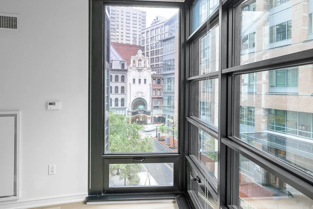 1 bed, 1 bath apartment for rent at 580 Washington St Unit 404, Midtown — photo 18 of 19