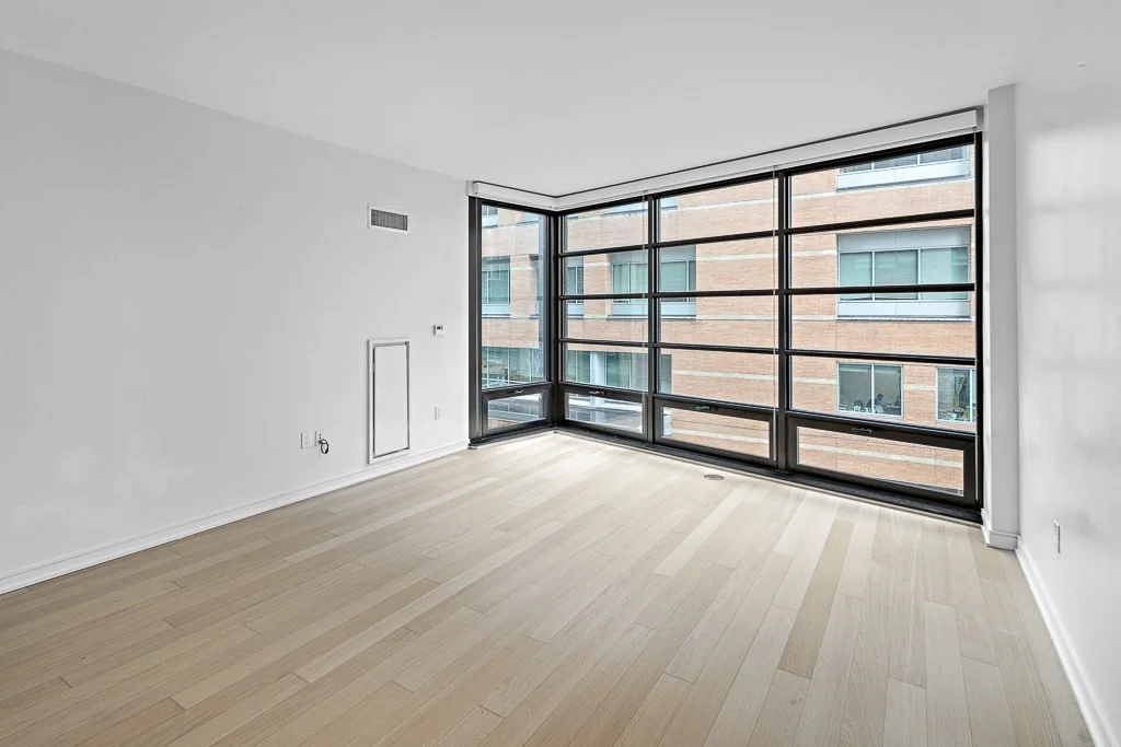 1 bed, 1 bath apartment for rent at 580 Washington St Unit 404, Midtown — photo 16 of 19