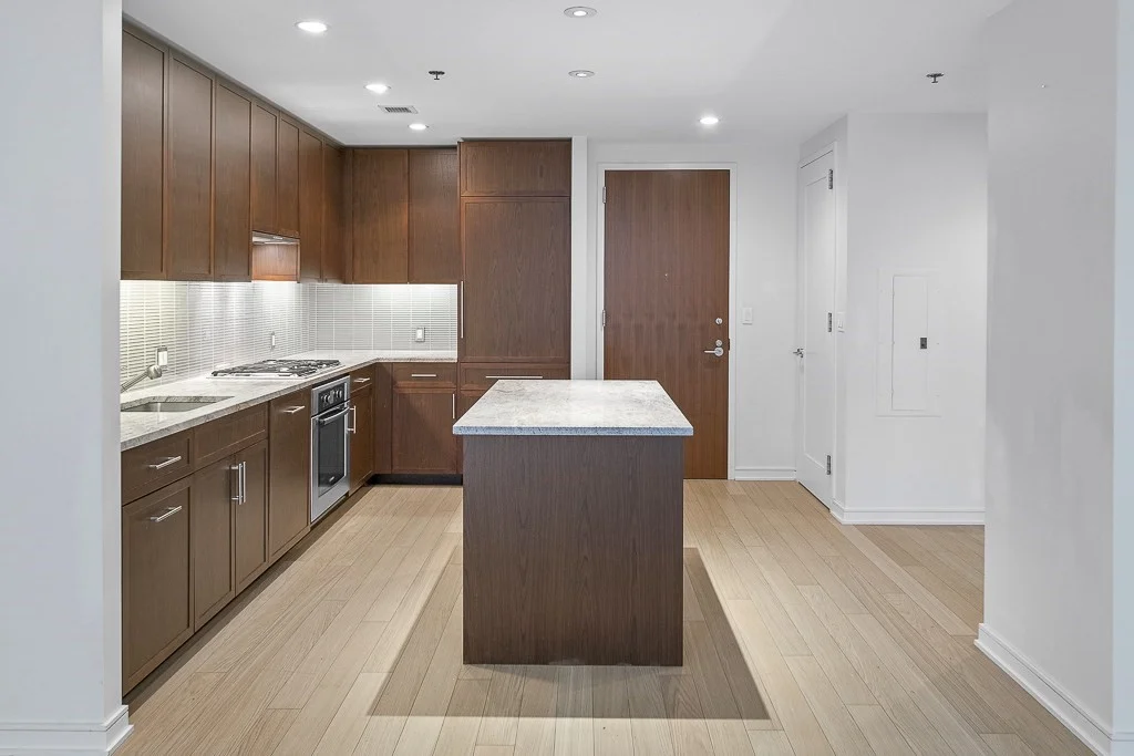 1 bed, 1 bath apartment for rent at 580 Washington St Unit 404, Midtown — photo 7 of 19