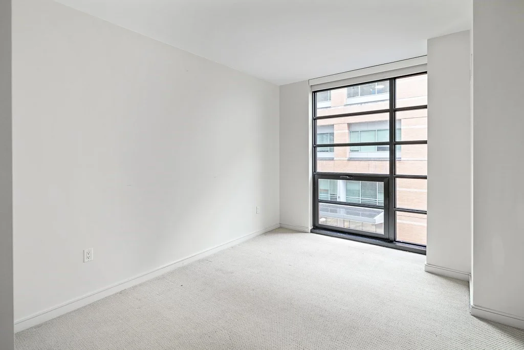 1 bed, 1 bath apartment for rent at 580 Washington St Unit 404, Midtown — photo 12 of 19