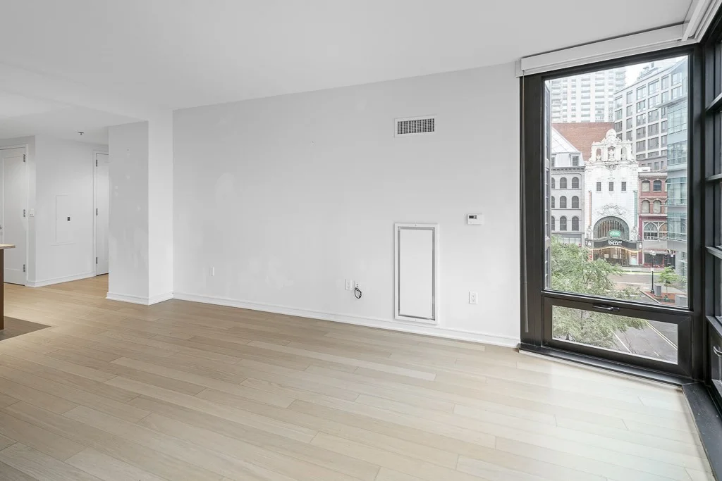1 bed, 1 bath apartment for rent at 580 Washington St Unit 404, Midtown — photo 13 of 19