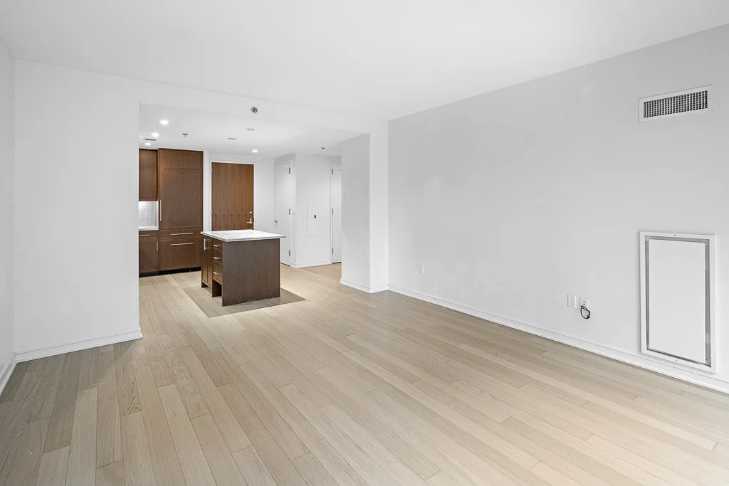 1 bed, 1 bath apartment for rent at 580 Washington St Unit 404, Midtown — photo 14 of 19