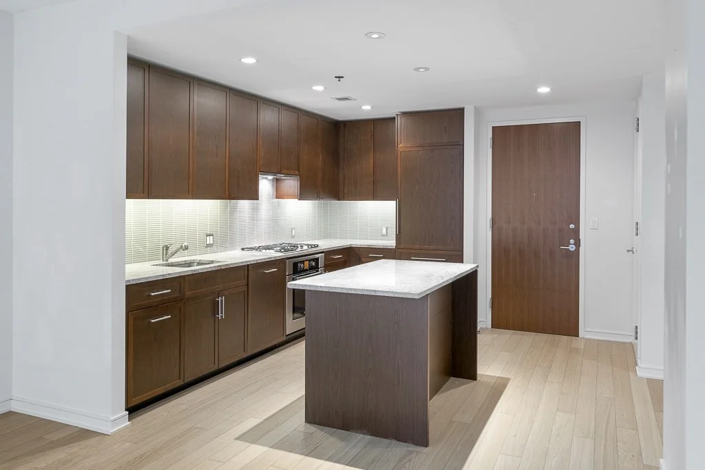 1 bed, 1 bath apartment for rent at 580 Washington St Unit 404, Midtown — photo 11 of 19