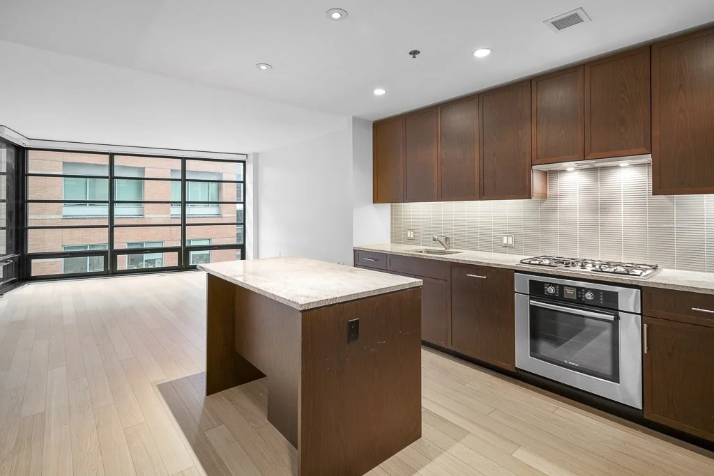 1 bed, 1 bath apartment for rent at 580 Washington St Unit 404, Midtown — photo 9 of 19