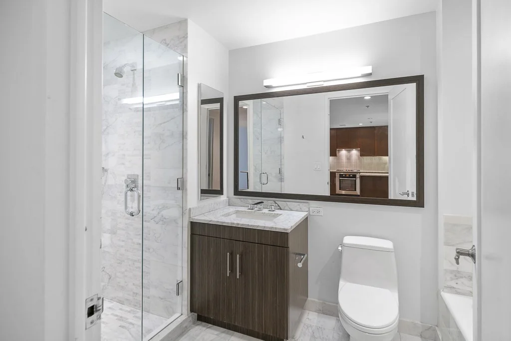1 bed, 1 bath apartment for rent at 580 Washington St Unit 404, Midtown — photo 6 of 19