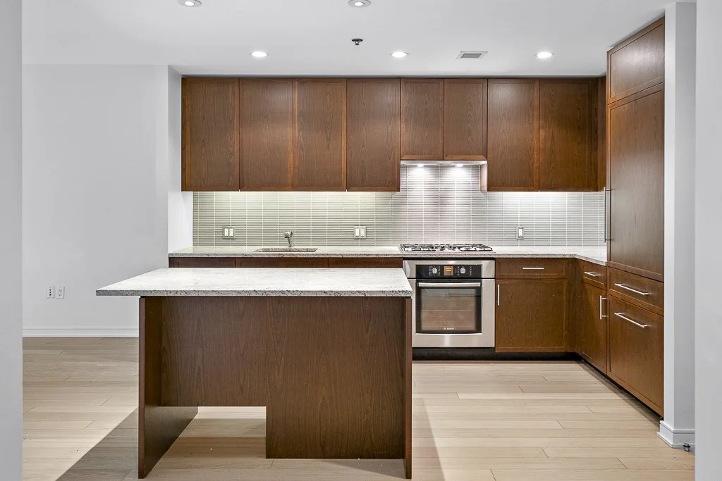 1 bed, 1 bath apartment for rent at 580 Washington St Unit 404, Midtown — photo 10 of 19