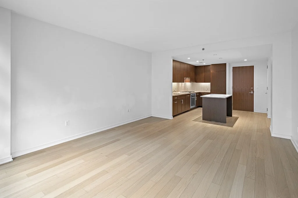 1 bed, 1 bath apartment for rent at 580 Washington St Unit 404, Midtown — photo 15 of 19