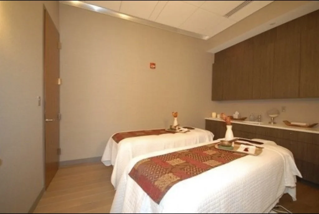 2 bed, 2 bath apartment for rent at 580 Washington St Unit 603, Midtown — photo 17 of 18