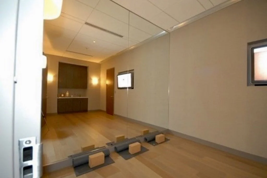 2 bed, 2 bath apartment for rent at 580 Washington St Unit 603, Midtown — photo 16 of 18