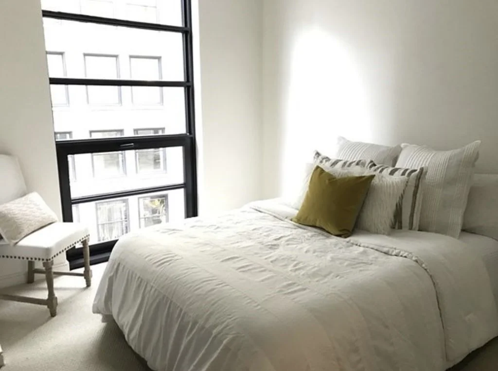 2 bed, 2 bath apartment for rent at 580 Washington St Unit 603, Midtown — photo 7 of 18