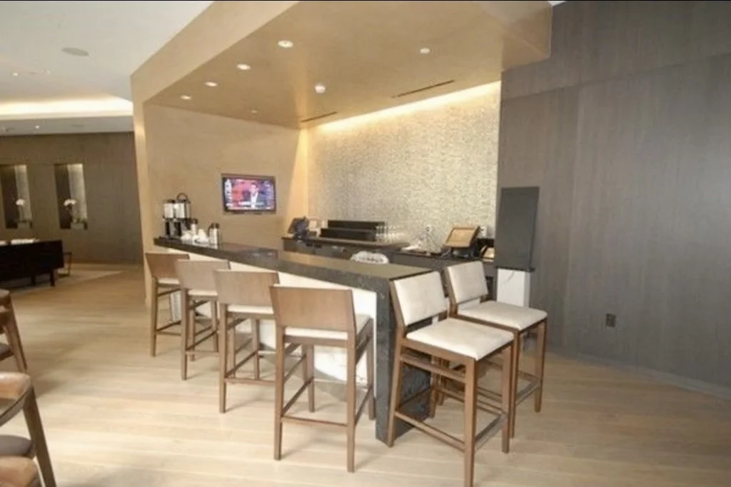 2 bed, 2 bath apartment for rent at 580 Washington St Unit 603, Midtown — photo 13 of 18