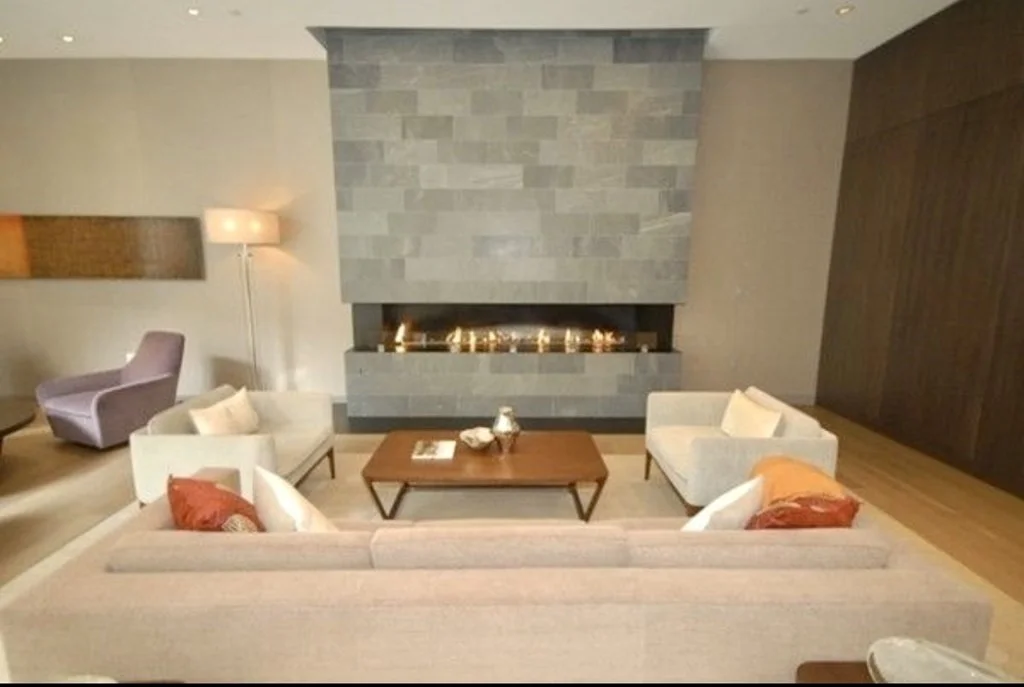 2 bed, 2 bath apartment for rent at 580 Washington St Unit 603, Midtown — photo 10 of 18
