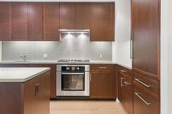 1 bed, 1 bath apartment for rent at 580 Washington St Unit 614, Midtown — photo 5 of 27