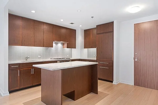 1 bed, 1 bath apartment for rent at 580 Washington St Unit 614, Midtown — photo 4 of 27
