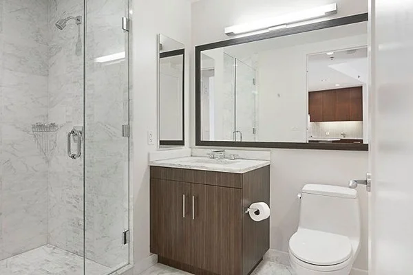 1 bed, 1 bath apartment for rent at 580 Washington St Unit 614, Midtown — photo 7 of 27
