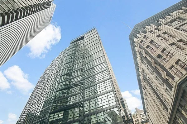 1 bed, 1 bath apartment for rent at 580 Washington St Unit 614, Midtown — photo 11 of 27
