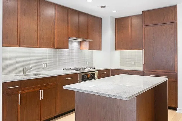 1 bed, 1 bath apartment for rent at 580 Washington St Unit 614, Midtown — photo 6 of 27