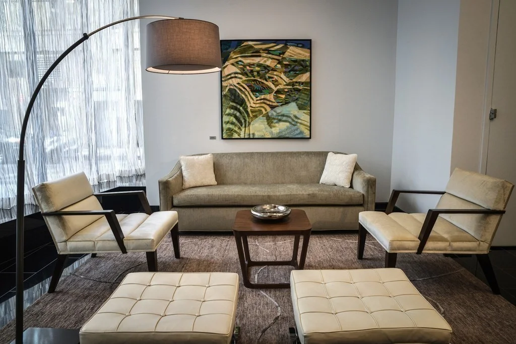 1 bed, 1 bath apartment for rent at 580 Washington St Unit 614, Midtown — photo 21 of 27