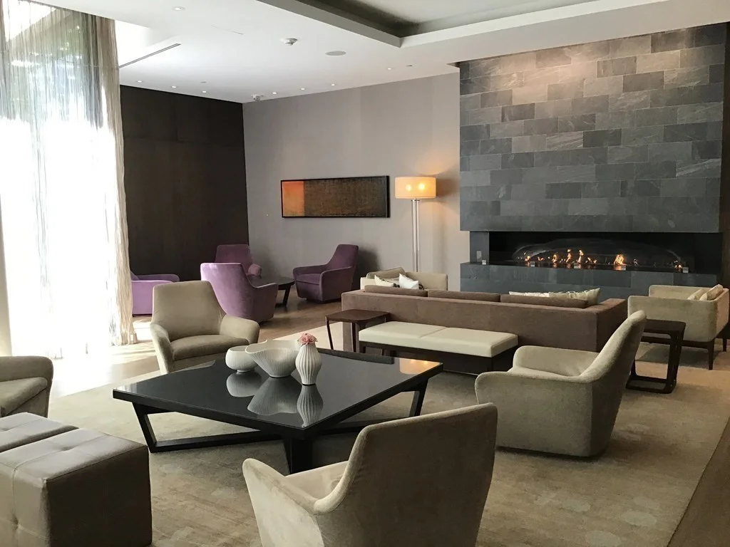 1 bed, 1 bath apartment for rent at 580 Washington St Unit 7E, Midtown — photo 9 of 11