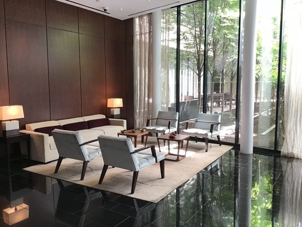 1 bed, 1 bath apartment for rent at 580 Washington St Unit 7E, Midtown — photo 7 of 11